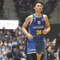 長谷川比源、新天地は地元の横浜エクセレンスに「覚悟を持って戦います」