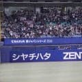 「中日自爆してない？」開幕直後は批判殺到も…ホームランウイングは本当に失敗だったのか？