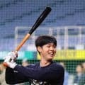 【オリックス】死球で右ふくらはぎ負傷の太田椋が１軍復帰　岩崎翔も調整を経て初１軍合流