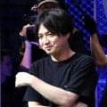 「顔に刺青いれなくてよかったなって思ってぐらいだろ」瓜田純士が壮絶カウンター被弾・・・因縁東大卒Ｐと舌戦「お前の親御さんは」訴えるも「お前が偉そうに教育語るな」