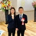 【ボート】児島が選手宿舎完成で記念式典　地元の寺田千恵は「１２０点」と大満足