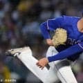 【中日好き】ドラゴンズ、バンテリンドームでの6連戦、ホークス、ライオンズを迎え撃つ