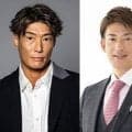 糸井氏＆能見氏のＯＢコンビが生解説　オリックスvs阪神の「関西ダービー」で豪華パブリックビューイング