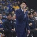 原毅人氏が横浜ビー・コルセアーズの代表取締役社長に就任…地元クラブへ“復帰”