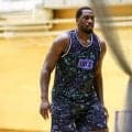 今季立川ダイスでプレーしたLJ・ピークが3x3TOKYO DIMEに加入…新リーグ「RBL」に参戦