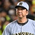 「パ・リーグの戦い方がもうひとつうまくいってない」波に乗れない藤川阪神で浮上する打順問題に近鉄OB佐野慈紀氏の考察　“2番・森下”に「変に打順を意識させるのはもったいない」