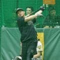 【球宴】阪神森下翔太が全体トップの20万票突破！　阪神勢４選手が10万票超え