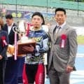 【競輪】宇都宮Ｇ３　寺崎浩平が待望の記念初制覇