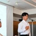 春の高校野球東北大会組み合わせ　選抜8強八戸学院光星は盛岡大付と