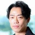 【フィギュア】高橋大輔さんが２年連続で日本舞踊劇に出演「“大ちゃん”が帰って来る！！」