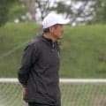 【Ｊ２磐田】ＦＣ大阪戦は４０チーム中３１、３２位決定戦も勝利にこだわる　三浦文丈監督「最後は結果出したい」