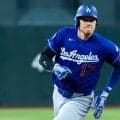 大谷翔平、HR半分でも村上に“肉薄”　絶不調はどこへ…早くもジャッジ超えの高数値