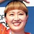元なでしこ丸山桂里奈が「束の間のデート」夫婦手つなぎショット公開「幸せいっぱいだね」