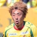 Ｊ１千葉・高橋壱晟の球宴出場が決定　プロ１０年目でＪ１初挑戦　姫野誠がＵ１９代表により出場辞退