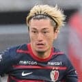 Ｊ１ベストイレブンに鈴木優磨、早川友基、レオセアラら鹿島から最多７人　特別大会「百年構想リーグ」