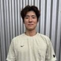 【中日】上林誠知「７月には１軍に戻りたい」右膝痛めリハビリ中「バックして蹴る動作がまだ」
