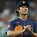 自信深める力投も相手が悪すぎた…メジャー1年目の今井達也が肌で実感させられたMLBトップクラスの剛腕の実力とは