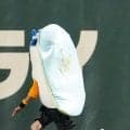 【巨人】今年のすしレースはコハダが強いぞ…！“最多勝争い”トップ独走の５勝目