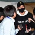 【日本ハム】新庄監督「２ホーマー打ってもらいます」４日先発の柴田獅子に豪打期待　／一問一答