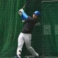 【日本ハム】新庄監督サプライズ起用　４日柴田獅子先発で二刀流初出場「１試合だけオッケー出た」