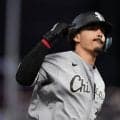 村上不在の一戦で…「どうなってんだぁぁぁ!?」　胸躍った日本ファン、元ド軍26歳の衝撃