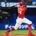 【楽天】交流戦開幕７戦目で待望初勝利　新主将の鈴木大地が執念同点打　マッカスカー勝ち越し打