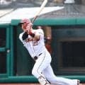 【楽天】プロ19年目伊藤光が12球団アーチ達成　古巣から今季１号