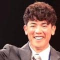 元西武監督　松井稼頭央氏が女優の長女とほっこり２ショ「奇麗なアボガドの妖精が」綺麗な台所でお肉の焼き係「家でもかっこいい」