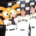 巨人・杉内投手チーフコーチ　ブルペン陣に「プレッシャーはあったと思う」則本の移籍初勝利たたえる