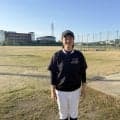 【高校野球】2010年代後半に一時期盛り上がりを見せた女性監督登用の流れ、下火の傾向