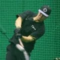 【阪神】６月３日は野球界にとって特別な日　佐藤輝明＆森下翔太がミスターの命日に勇姿見せる