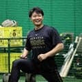 阪神・森下　ミスターへ届け！追悼試合のＶ弾再現へ　新設「長嶋茂雄賞」にも意欲「選んでくれたらうれしい」