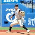 阪神　ドラフト候補に桐蔭横浜大・渡辺夏一が急浮上　デビューは３年春、最速１５１キロ右腕　先発＆中継ぎ候補