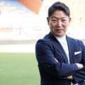 昨季14位から3位へ大躍進！なぜベルギーの日本資本クラブは創設102年目に歴史的快挙を成し遂げられたのか？【シント立石CEOの世界戦略】