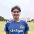 【ラグビー】斉藤誉哉、他に向けなかった責任の矛先「自分の２点で、チームが負けた」　福井翔大が後輩に“叱った”理由「お前が責任を負うほど、このチームは弱くない」