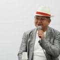昨年通算1000勝、JRAでも14年連続40勝以上を達成…矢作調教師の「目標設定」と「数の論理」の考え方