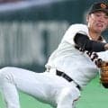 「坂本史上トップレベルじゃない？」坂本勇人が見せた衝撃のスーパープレーにドーム騒然「神が神してますね」「俺らの憧れ」