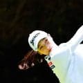 小祝さくらと山下美夢有が日本勢先陣 渋野日向子は金曜日の朝5時36分スタート／「全米女子」組み合わせ