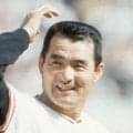 長嶋茂雄に同行も割り勘…1週間で“溶けた”「年俸の2か月分」　従業員に聞いた伊豆での真相
