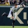 【藤田平氏の眼】阪神の守備位置変更は打撃に影響出る、メンバー固定を　ＤＨはやはり一発の怖さがある大砲を