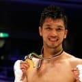 日本ボクシング世界王者列伝：村田諒太　五輪王者からプロの世界王者へ 偉大な階級で偉大な王者と渡り合った歴史的功績
