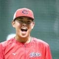 広島の長患い？レギュラー三塁手が定まらない現実　開幕４番サード・佐々木は外野へ～横山竜士氏の見解　