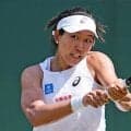  内島萌夏ら ウィンブルドン予選出場へ 