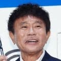 平石洋介氏「お前、顔か」PL用語を告白「笑顔もダメ」浜田雅功がツッコミ「ややこしいなぁ」