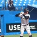 筑波大が新入生34名を公開！帝京の4番、京都国際の1番センターなどが入部