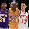 八村塁がNBA主催のアジア高校生大会に参加決定…日本からは鳥取城北と精華女子が出場