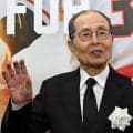 長嶋茂雄さん一周忌、王貞治氏の思い「どれほど特別な存在であったか」
