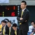 仙台89ERS、元GM兼HCの間橋健生氏が“復帰”…U18指揮官に就任