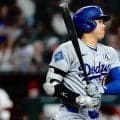 大谷翔平、得意の6月は絶好調　3戦連続マルチ…長打2本で打率急上昇、3割目前