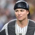 阪神　捕手・栄枝が守備中に負傷交代　返球する右手が打者のバットと接触　２軍戦でアクシデント